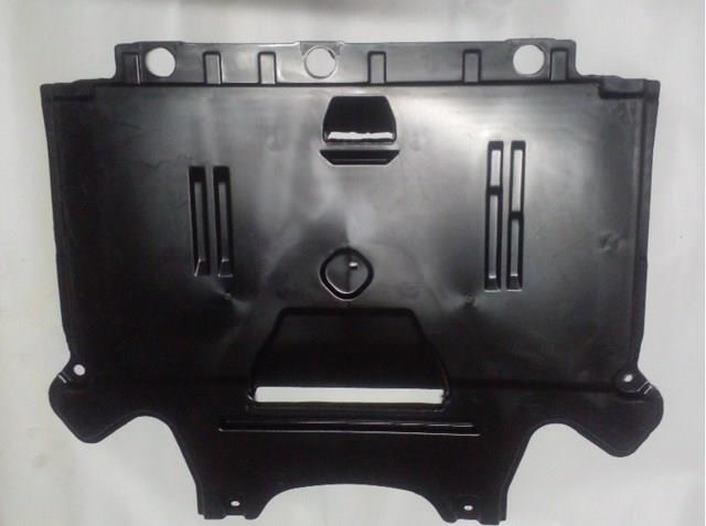 Compre FP1208222 FPS Proteção de motor traseiro