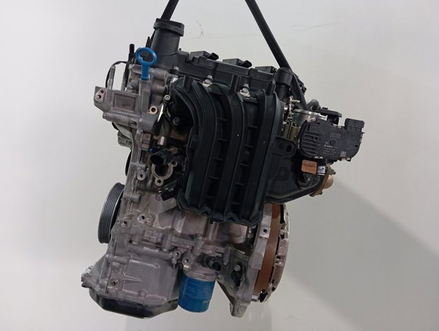 Compre G3LD Hyundai/Kia Motor montado