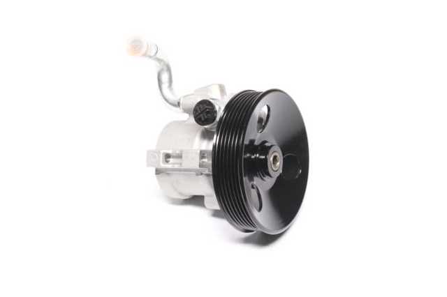 Bomba da Direção hidrâulica assistida Rider RD3296550113 preço, a partir de 54,58 USD