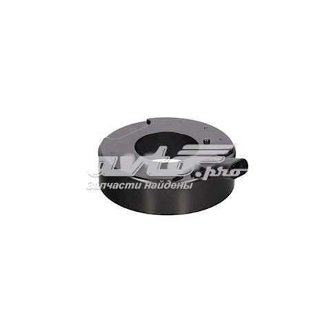 Compressor de aparelho de ar condicionado General Motors 95459392 preço, a partir de 138,15 USD