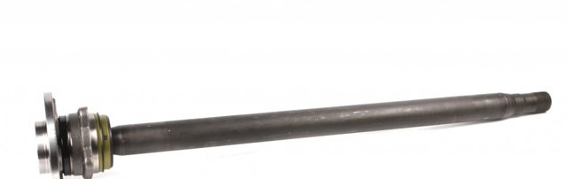 Compre 216006 Solgy Semieixo traseiro direito
