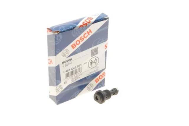  Bosch 1467C45003 preço, a partir de 33,59 USD