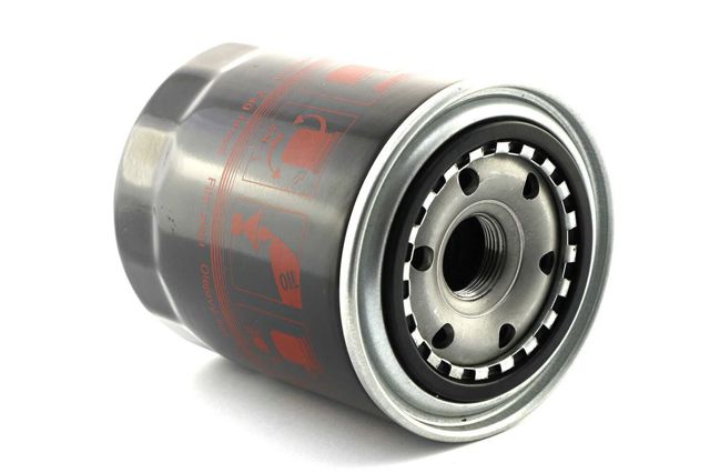 Filtro de óleo FOM275 Shafer