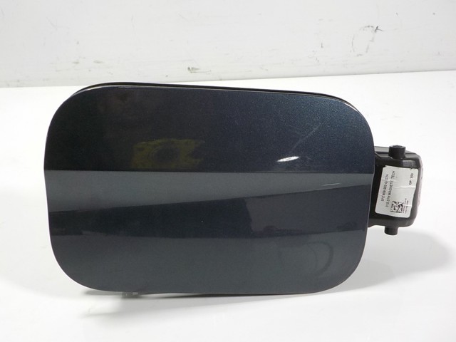 Alcapão do tanque de combustível para Seat Leon IV KL8, KLD