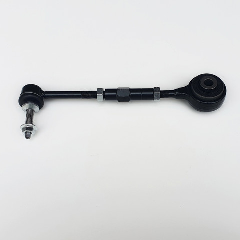  DE9Z5A972K Ford
