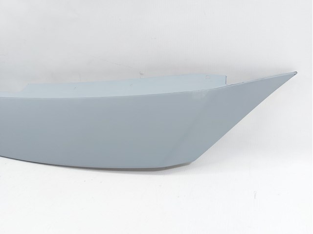 Moldura superior de grelha do radiador Mazda GHP950033C64 preço, a partir de 318,86 USD