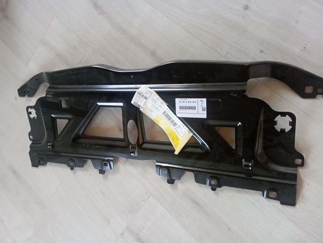 Compre 51648076814 BMW 