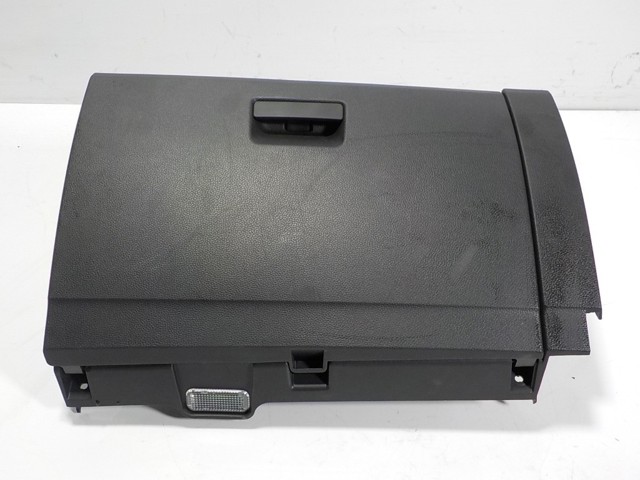 Caixa para porta-luvas (porta-luvas) 6F1857095AF82V VAG