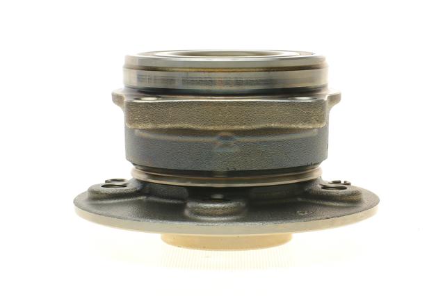 Cubo dianteiro SNR HGB43552S01 preço, a partir de 124,51 USD