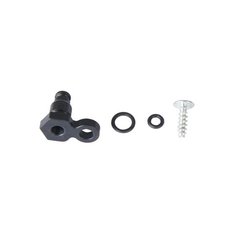 Compre 13K1083 Polcar Radiador de esfriamento de motor