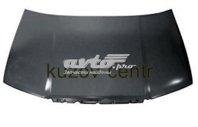 Capota FPS FP6402280 preço, a partir de 194,09 USD