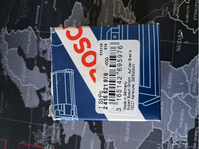 2415521976 Bosch 