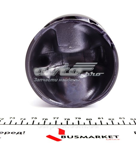 Pistão do kit para 1 cilindro, STD Mopart 1022552000 preço, a partir de 104,92 USD