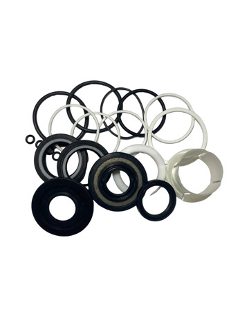 Compre VW9005KIT MSG Kit de reparação da cremalheira da direção (do mecanismo), (kit de vedantes)