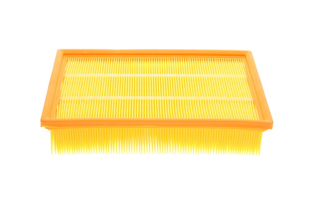 Compre WH558 Wunder Filtro de ar