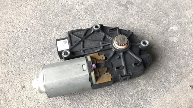 Compre WR09C05AA Hyundai/Kia 