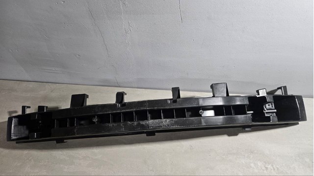 Reforçador do pára-choque dianteiro FPS FP1703940 preço, a partir de 86,57 USD