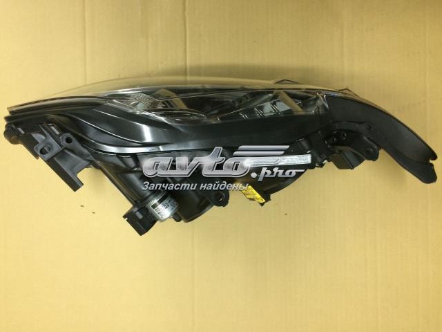 Luz direita 811450E061 Toyota