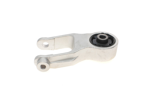 Compre 91169 Uc-el Coxim (suporte) traseiro de motor