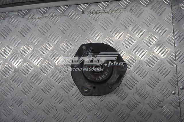 Suporte de amortecedor traseiro Toyota 4860906250 preço, a partir de 121,57 USD