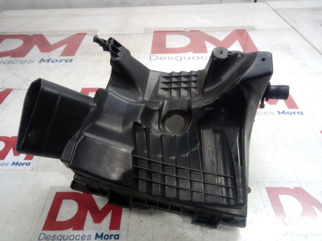Compre 55560889 General Motors 