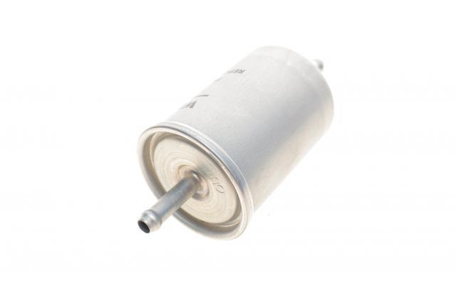 Filtro de combustível Wunder WB102 preço, a partir de 7,53 USD
