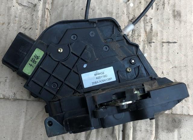 Compre 3N6AA21813KP Mazda 