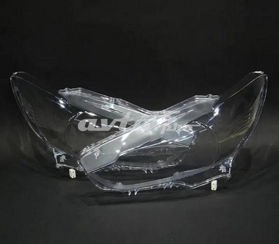 Compre GMG551031E Mazda Luz direita