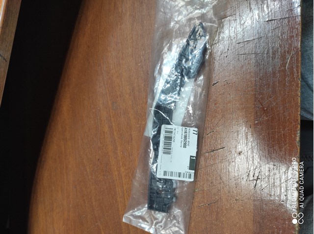  Mercedes A1678852900