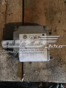  VAG 1J0909604 preço, a partir de 95,92 USD