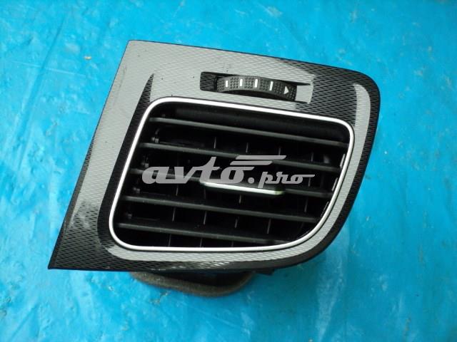 Compre 5G1819703 VAG 