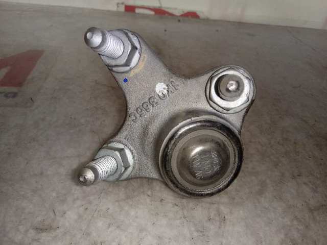 Compre 1K0365C VAG 