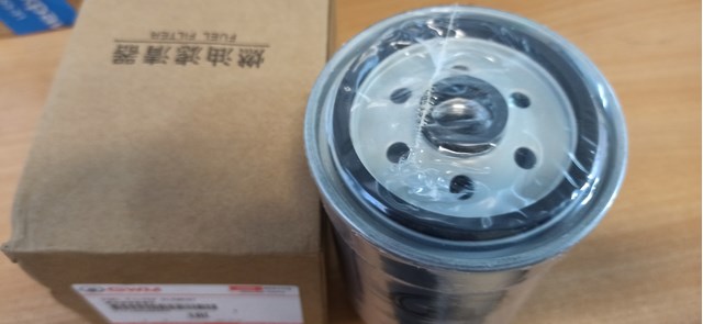  1111402AED09 Great Wall