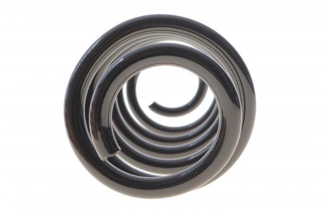 Compre R17744 Eibach Mola traseira