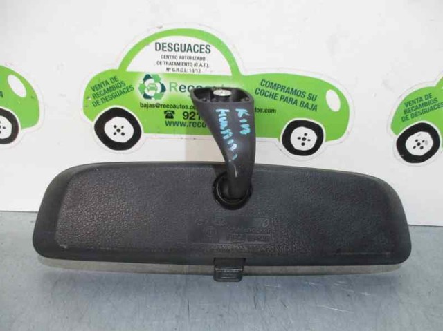 Espelho de salão interno A047396 Hyundai/Kia