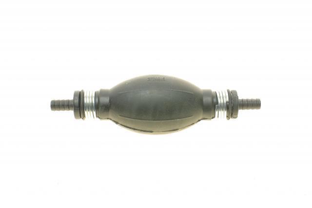Bombeio manual de combustível (bulbo) Rotweiss RWS1214 preço, a partir de 8,15 USD