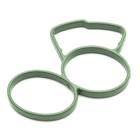 Kit de reparação da bomba de vácuo Klifex KL070145209H preço, a partir de 17,96 USD