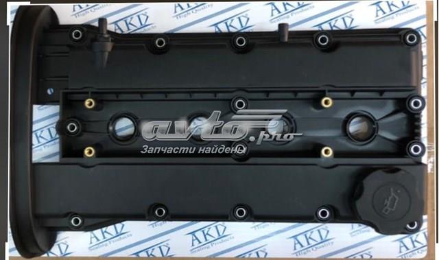  General Motors 96473757 preço, a partir de 73,27 USD