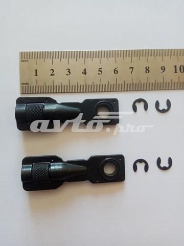 Turbina Jrone 2060016308