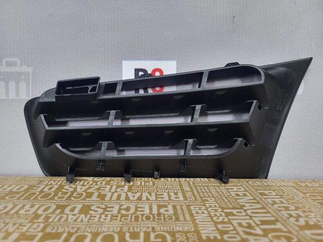 Compre 6013273J Polcar Grelha do radiador