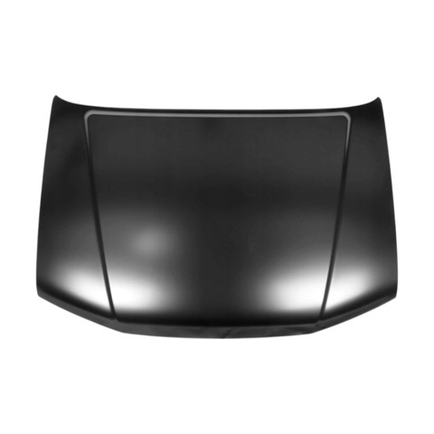 Compre FP5019280 FPS Capota