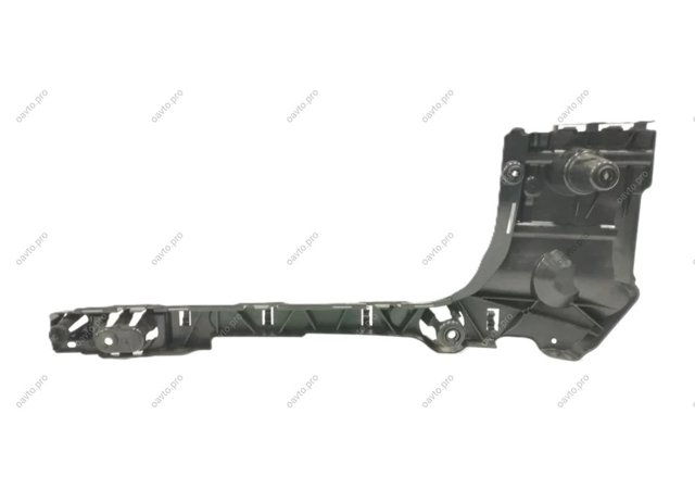 Compre 51129451025 BMW 