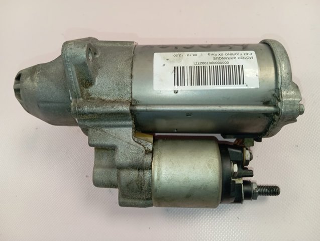  Fiat/Alfa/Lancia 51916170F109