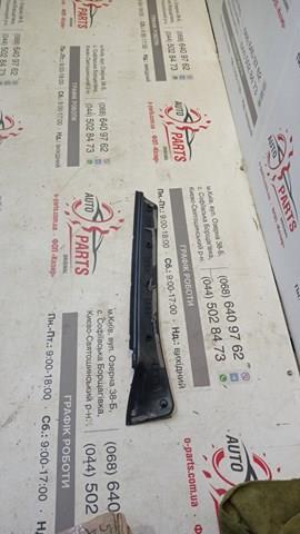  Land Rover LR146039 preço, a partir de 145,04 USD