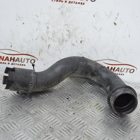  9646617980 Peugeot/Citroen