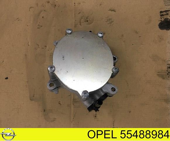 Compre 55488984 Opel 