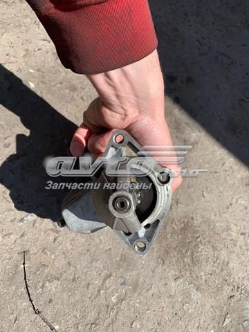 Motor de arranco General Motors 5494581