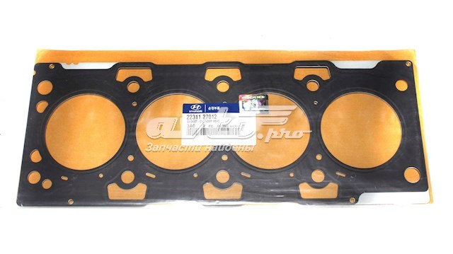  Hyundai/Kia 2231127012
