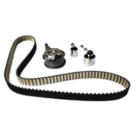 04L198119AE VAG Correia do mecanismo de distribuição de gás, kit