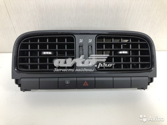  VAG 6R0819728 preço, a partir de 91,94 USD
